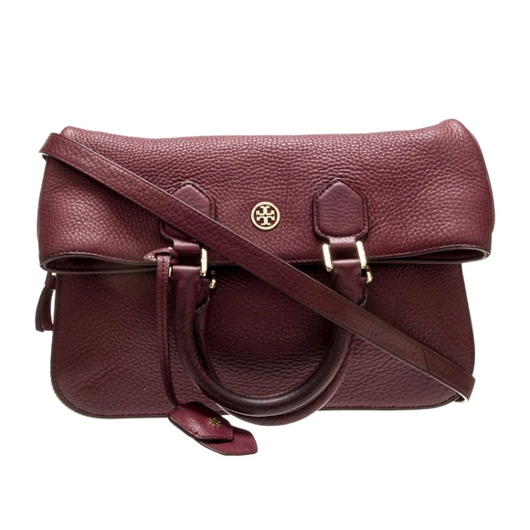 Tory Burch Handbags - Tory Burch Crossbody bag